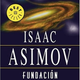 Image for article titled Isaac Asimov's Foundation: The little idea that became science fiction's biggest series